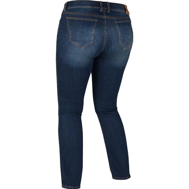 BERING-jeans-lady-trust-queen-size-image-128295623-cover-1