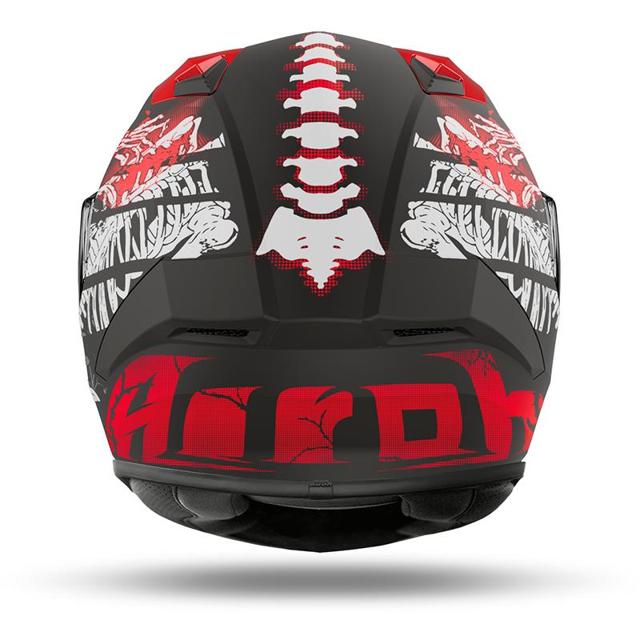 AIROH-casque-valor-ribs-image-44202849-cover-2