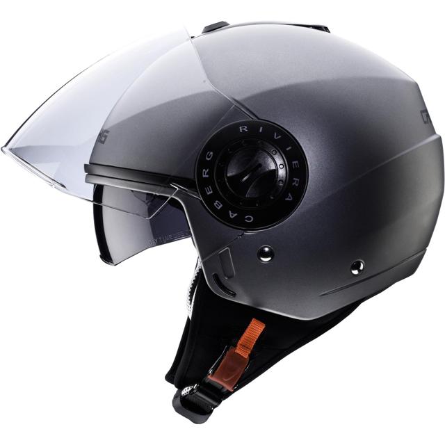 CABERG-casque-riviera-v3-uni-image-20441136-cover-1