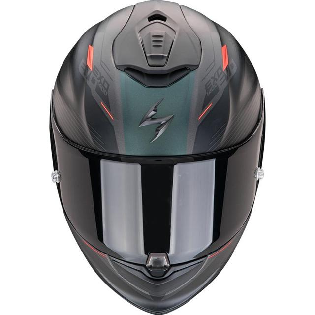 SCORPION-casque-exo-1400-evo-2-air-luma-image-86071474-cover-1