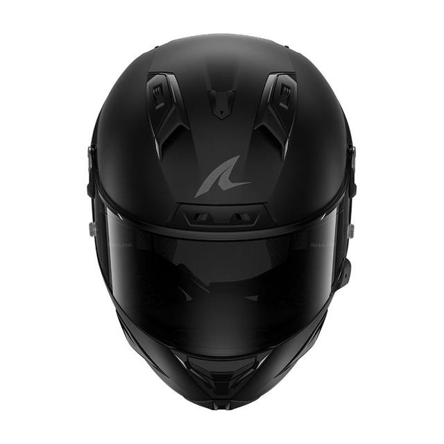 SHARK-casque-aeron-dark-shadow-mat-image-129295489-cover-1