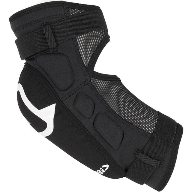 ACERBIS-coudieres-x-elbow-soft-image-137422751-cover-1