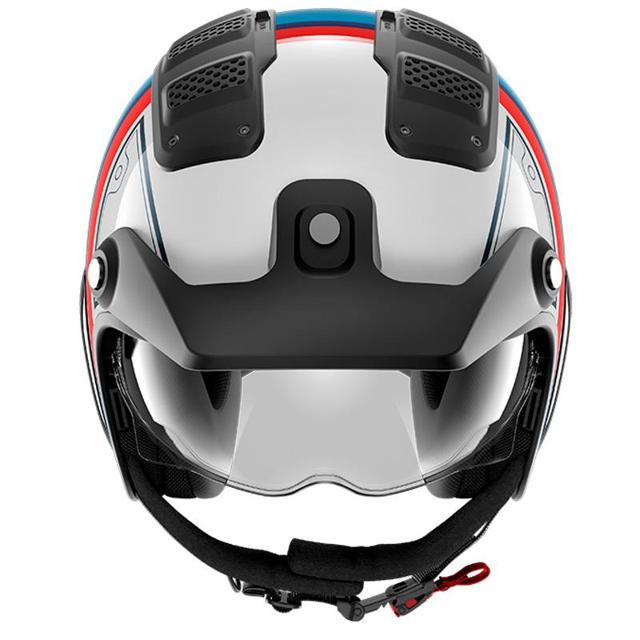 SHARK-casque-x-drak-2-terrence-image-17831668-cover-1