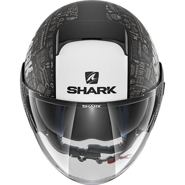 SHARK-casque-nano-tribute-rm-mat-image-5478293-cover-2