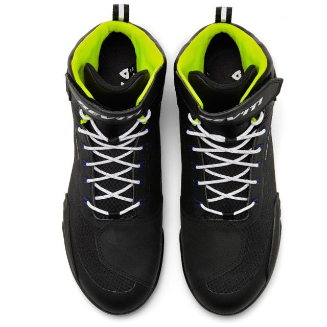 REVIT-baskets-g-force-h2o-image-31772261-cover-2