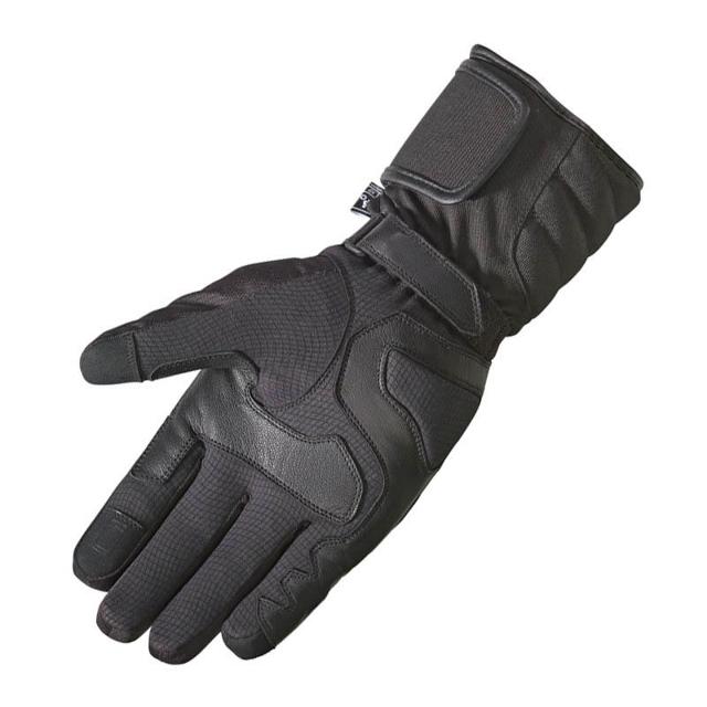 IXON-gants-pro-tenere-image-24779575-cover-1