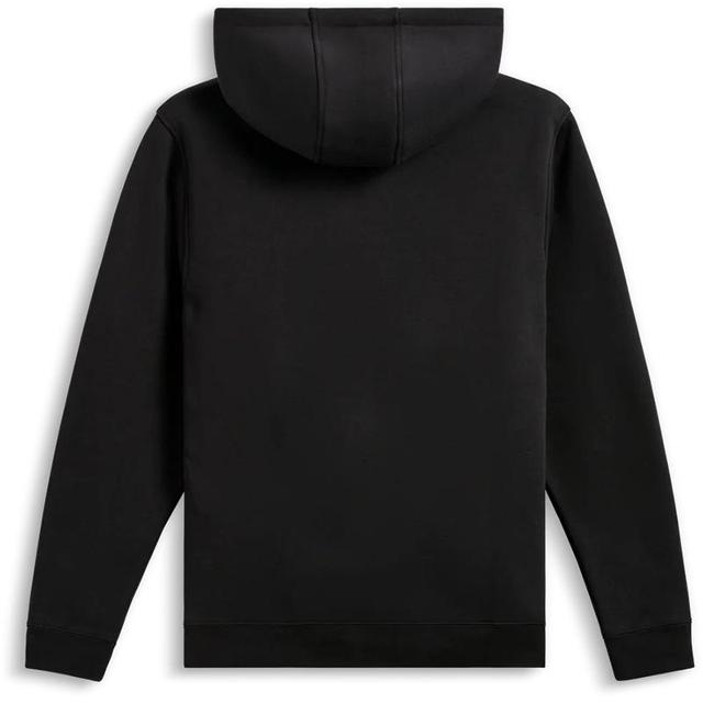 ALPINESTARS-sweat-moto-fasting-image-135328460-cover-1