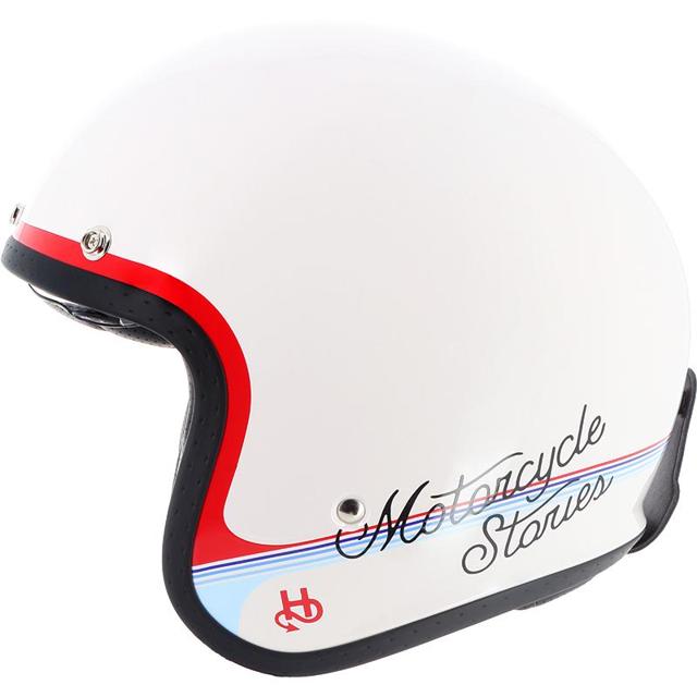 HELSTONS-casque-music-image-147577678-cover-1