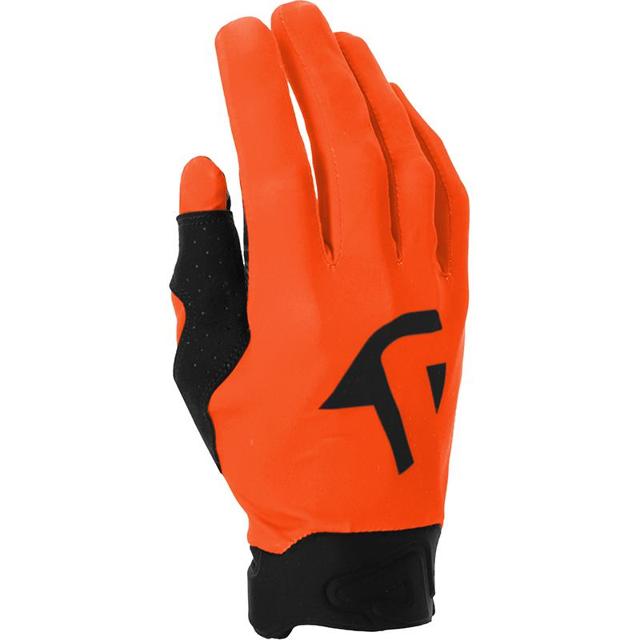 ACERBIS-gants-cross-linear-20-image-118154997-cover-2