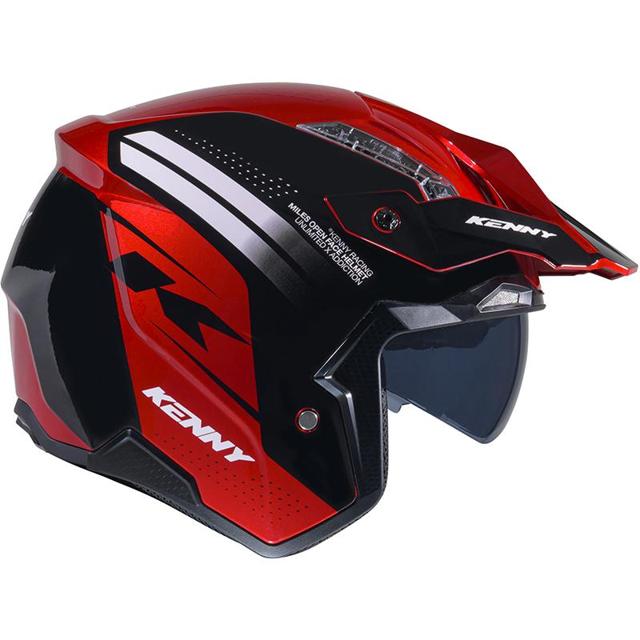 KENNY-casque-trial-miles-graphic-image-135328165-cover-1