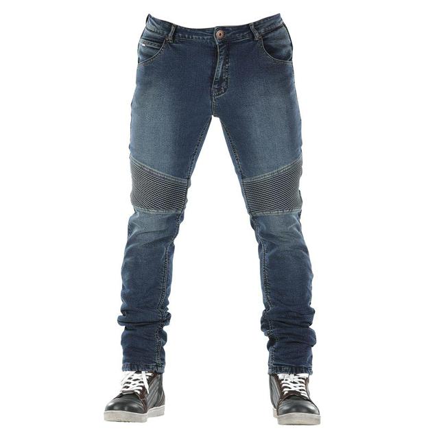 OVERLAP-jeans-castel-dark-washed-image-32684002-cover-1
