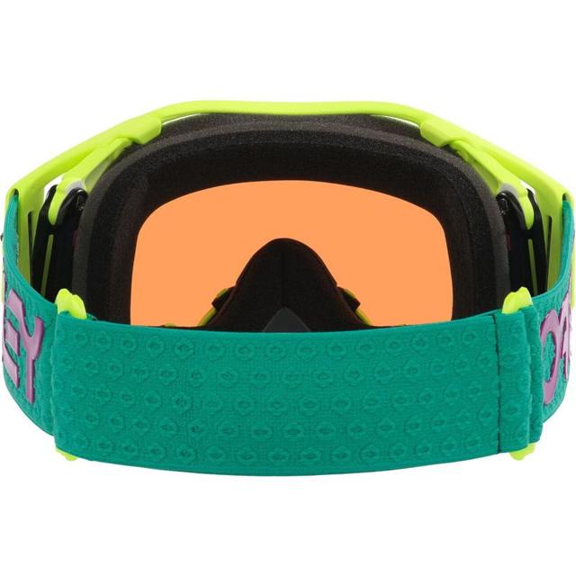 OAKLEY-masque-cross-airbrake-mx-celeste-b1b-image-155595459-cover-2