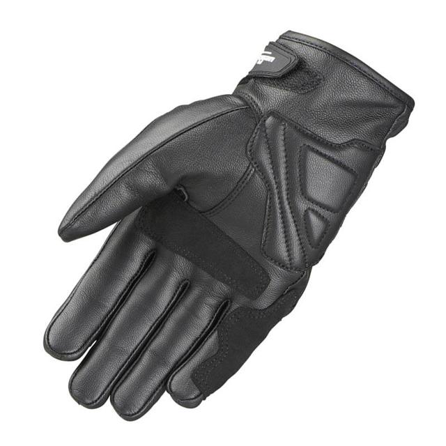 FURYGAN-gants-td21-all-seasons-image-5477912-cover-1