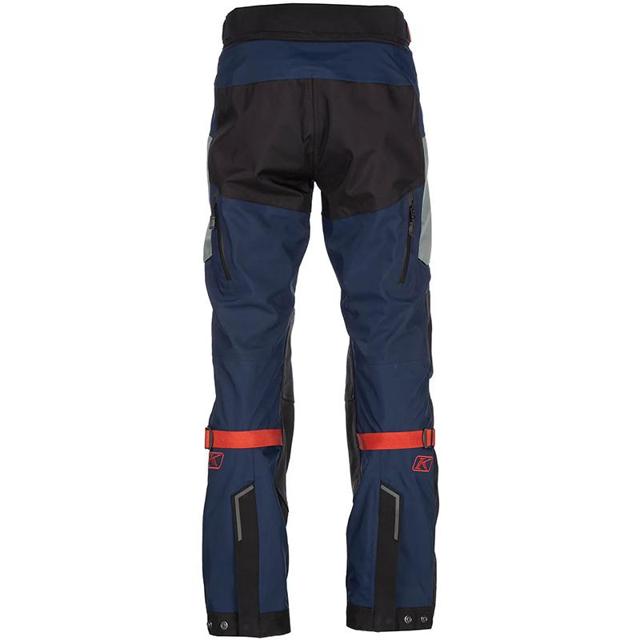 KLIM-pantalon-carlsbad-short-image-146430027-cover-2
