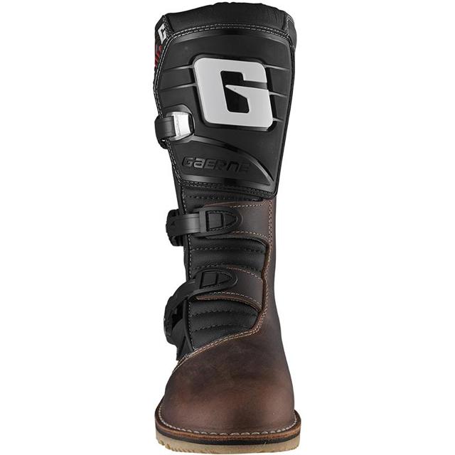GAERNE-bottes-trial-balance-oiled-image-151417370-cover-2