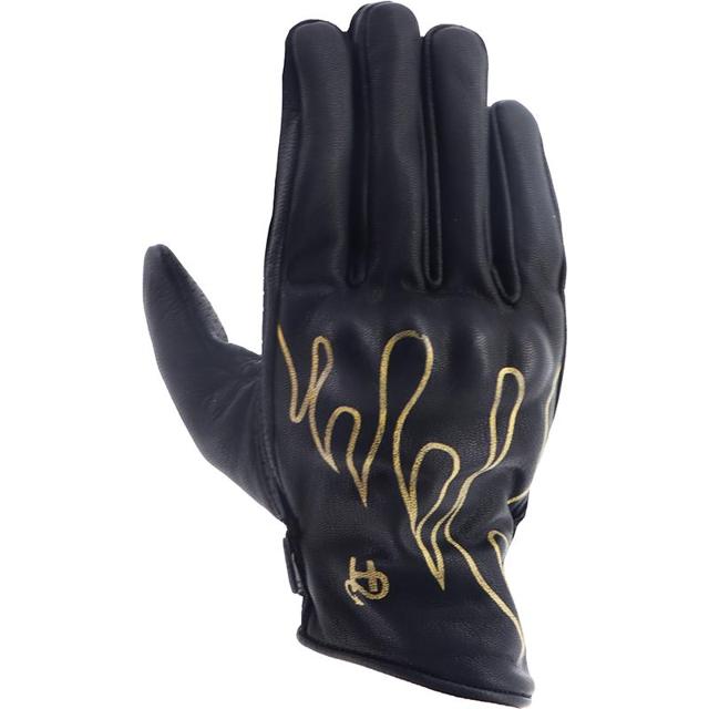 HELSTONS-gants-rod-air-cuir-image-128919677-cover-0