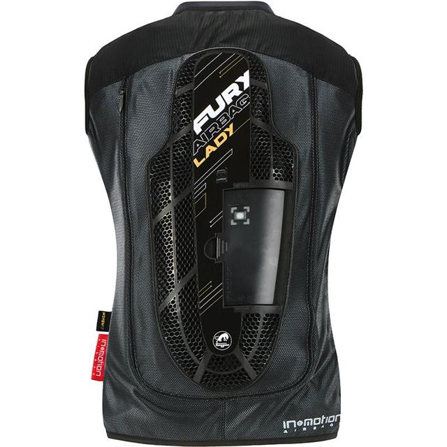 FURYGAN-airbag-fury-airbag-lady-image-155954425-cover-1