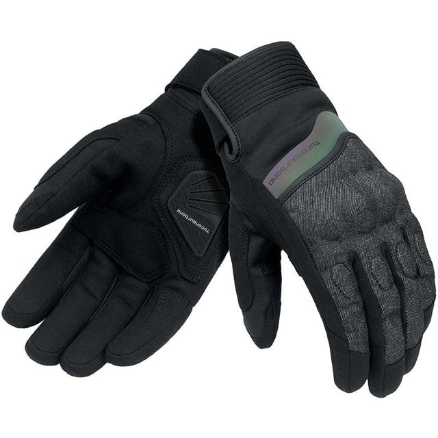 TUCANOURBANO-gants-lady-boss-hydroscud-image-95349008