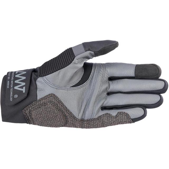 ALPINESTARS-gants-amt-10-air-hdry-image-55236471-cover-1