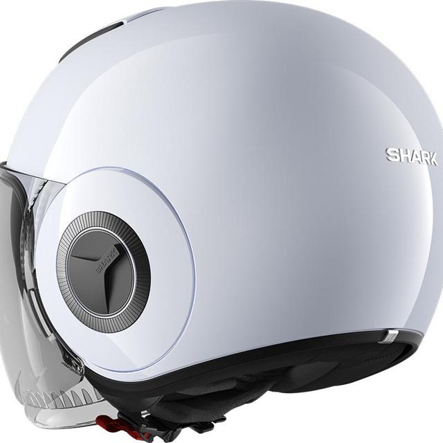 SHARK-casque-nano-blank-image-42079712-cover-2