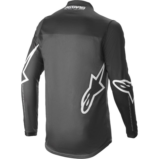ALPINESTARS-maillot-cross-racer-braap-image-25508686-cover-1