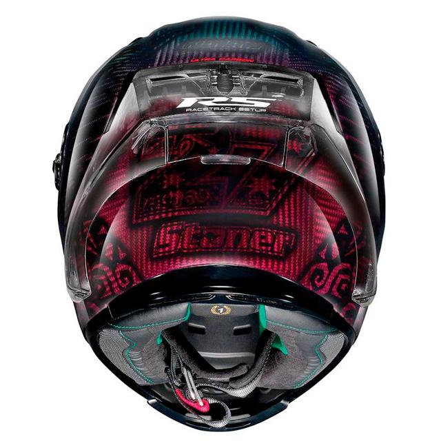 XLITE-casque-x-803-rs-ultra-carbon-replica-cstoner-superhero-image-79337835-cover-2