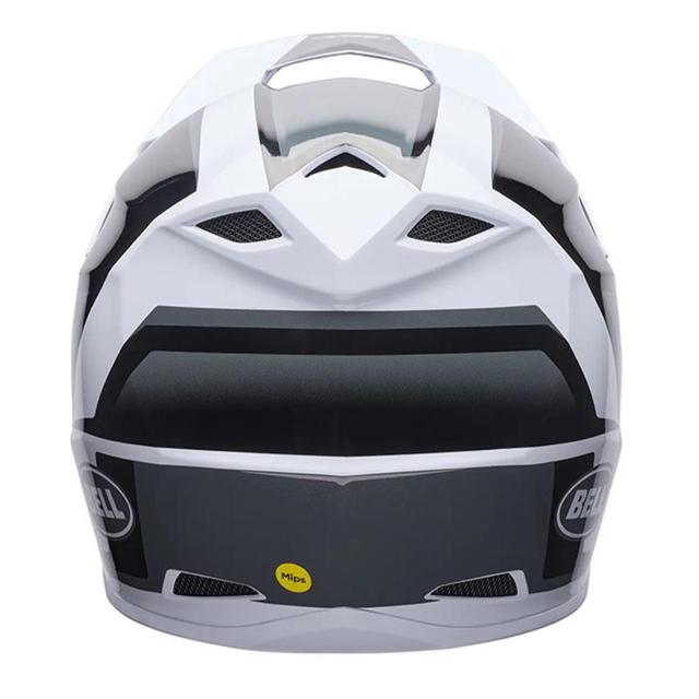 BELL-casque-cross-mx-10-mips-spiral-image-156228021-cover-2