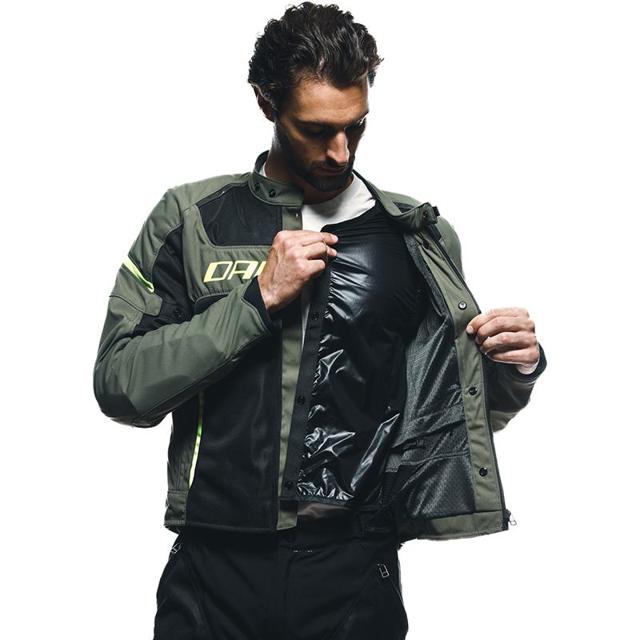 DAINESE-blouson-air-frame-3-image-97337730-cover-2