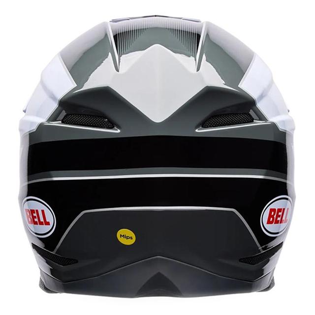 BELL-casque-cross-moto-10-mips-falcon-image-147577119-cover-2