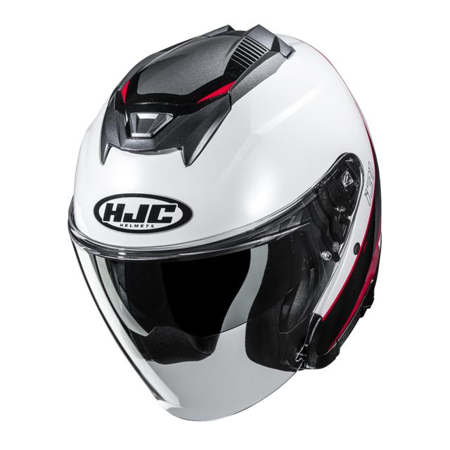 HJC-casque-i31-taro-mc1-image-155954805-cover-1