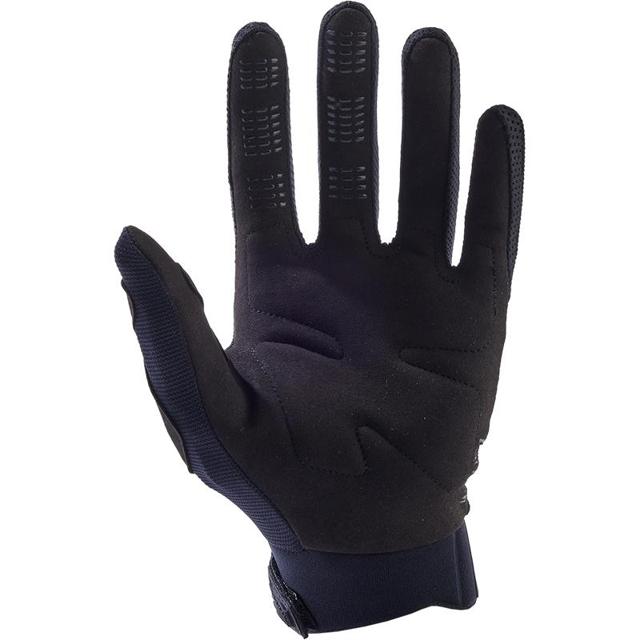 FOX-gants-cross-dirtpaw-black-image-86072750-cover-1
