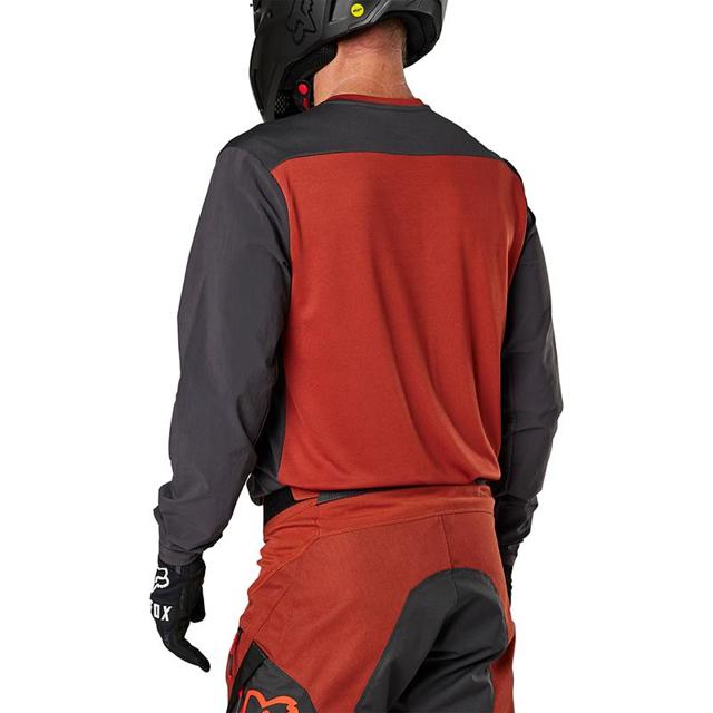 FOX-maillot-cross-defend-image-57625662-cover-2