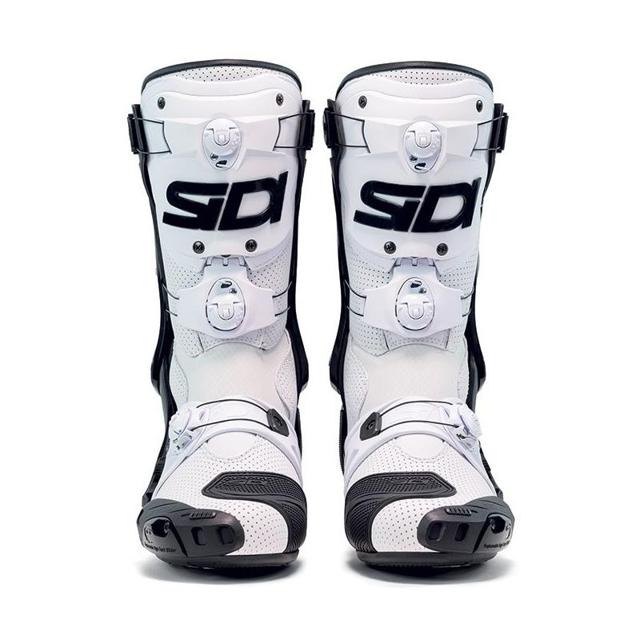 SIDI-bottes-rex-air-image-119004613-cover-2