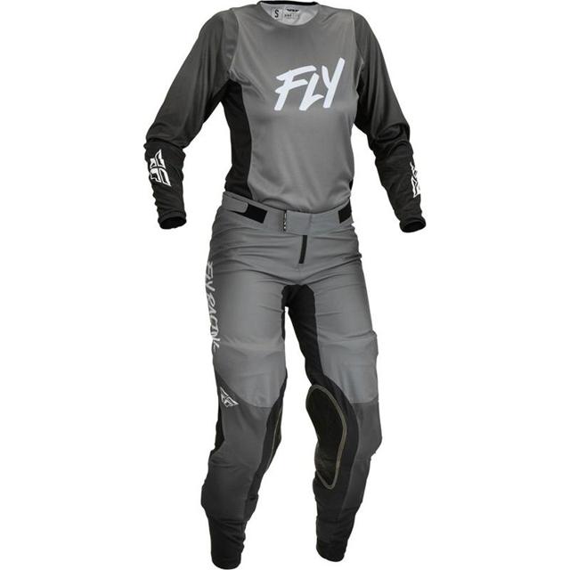 FLY-pantalon-cross-lite-wmn-image-101690254-cover-2