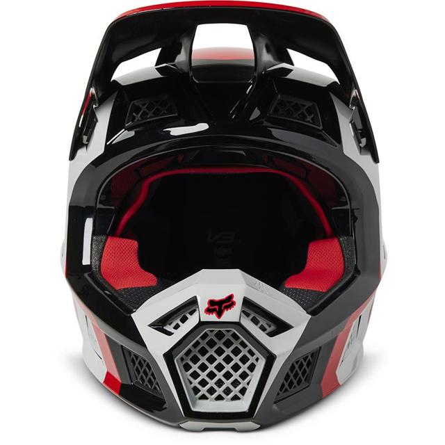 FOX-casque-cross-v3-rs-efekt-image-57957252-cover-1