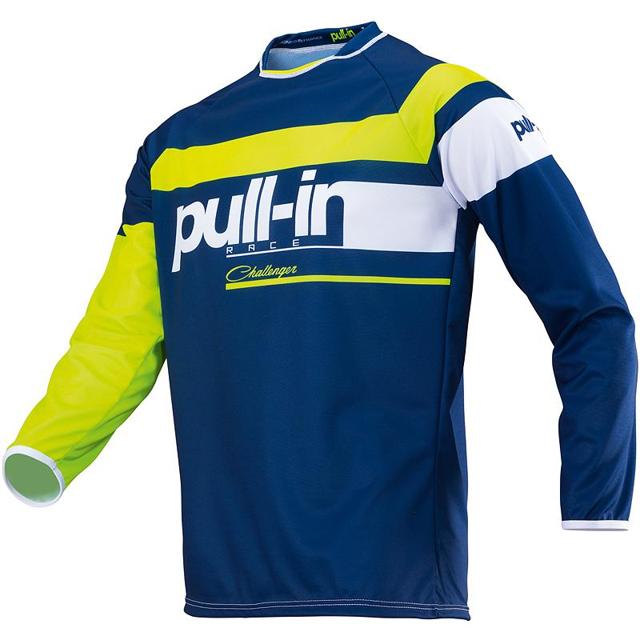 PULL-IN-maillot-cross-challenger-race-image-5634102