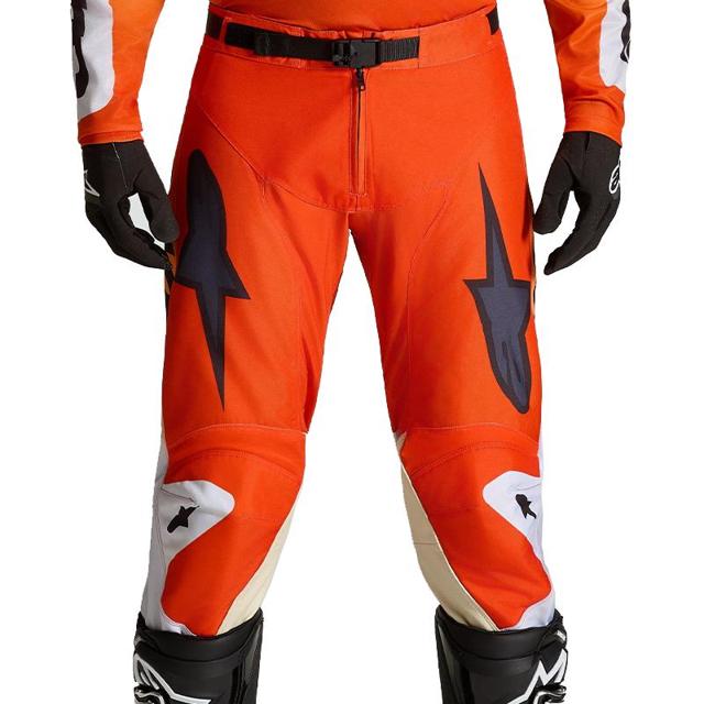 ALPINESTARS-pantalon-cross-racer-amber-image-154464043-cover-2