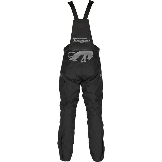 FURYGAN-pantalon-apalaches-image-14317082-cover-1