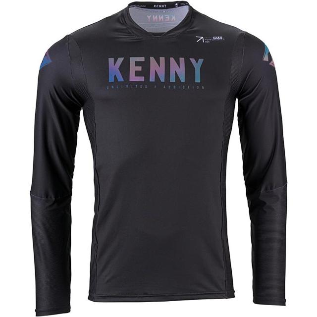 KENNY-maillot-cross-performance-stone-image-84999379