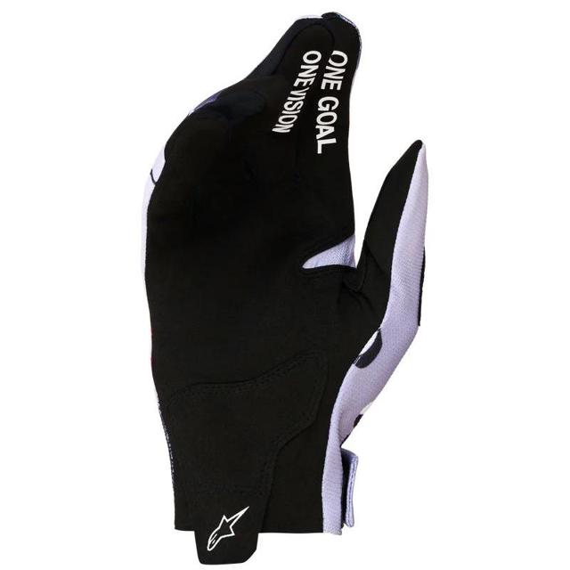 ALPINESTARS-gants-cross-radar-image-154464336-cover-1