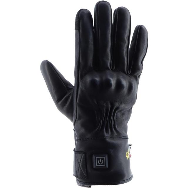 HELSTONS-gants-chauffants-justin-evo-heating-cuir-image-137423090-cover-0