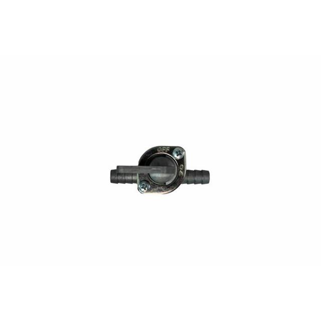 MAXXE-robinet-essence-8mm-image-75859059-cover-1