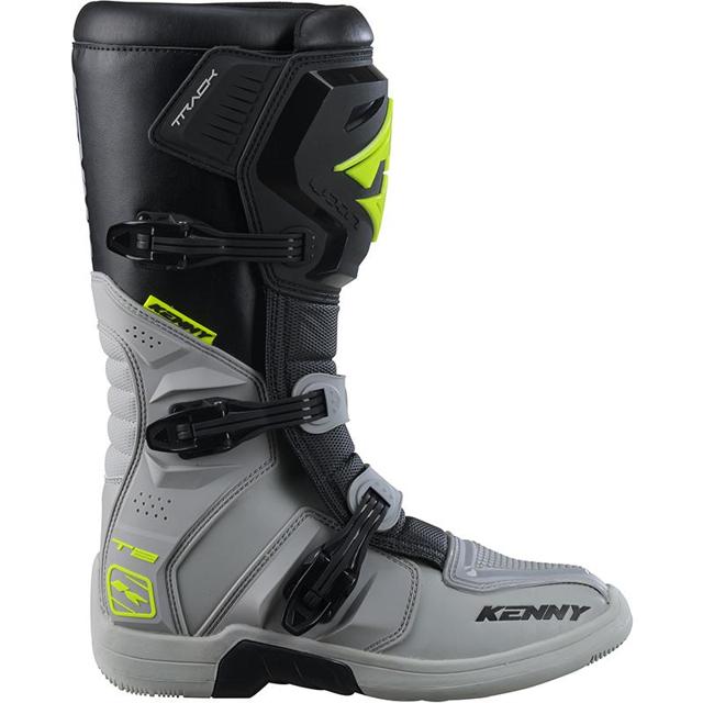 KENNY-bottes-quad-track-t2-image-135327818-cover-1