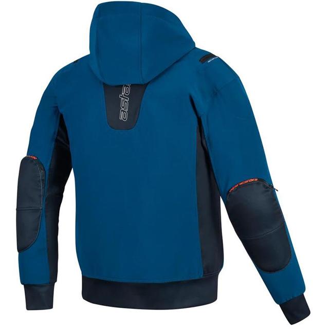 ALPINESTARS-veste-moblast-wp-image-137423465-cover-1