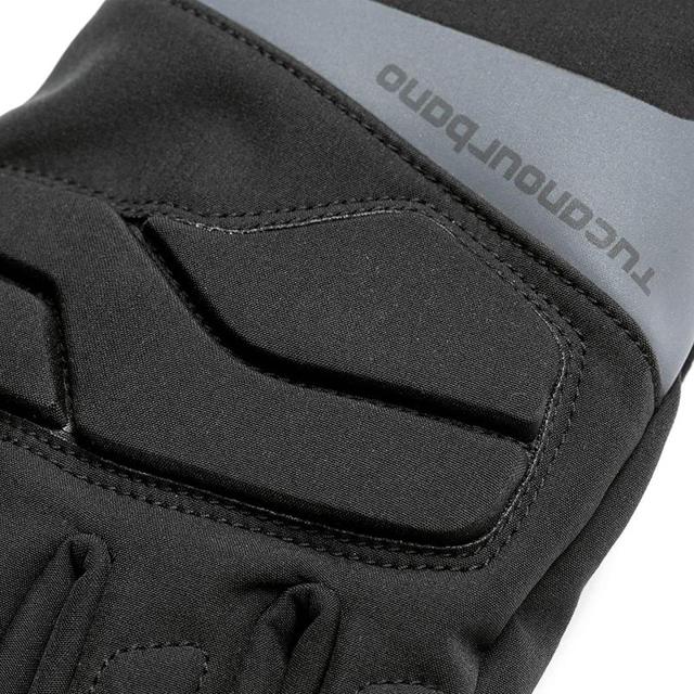 TUCANOURBANO-gants-concept-image-95349002-cover-2