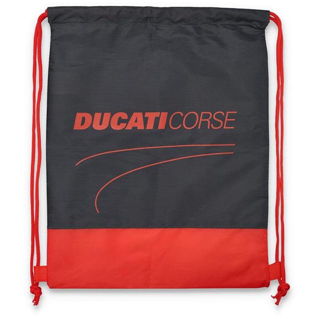 DUCATI-sac-de-sport-ducati-corse-image-106526730-cover-1
