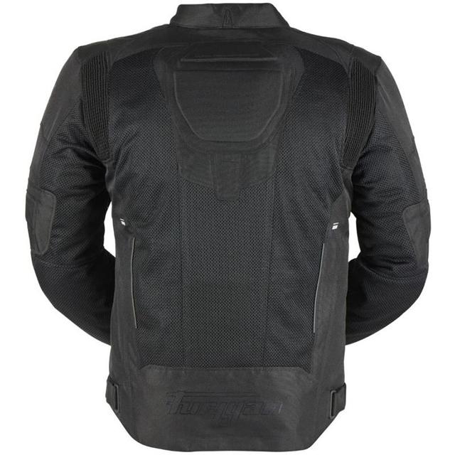 FURYGAN-blouson-ultra-spark-3en1-vented-image-118022563-cover-2
