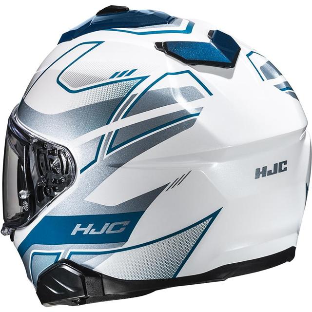 HJC-casque-i71-iorix-mc2-image-86874614-cover-2
