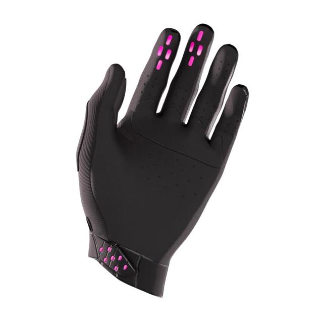SHOT-gants-cross-race-image-56208661-cover-1
