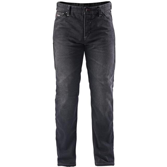FURYGAN-jeans-d12-x-kevlar-straight-image-97901418-cover-1